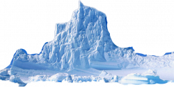 Popular and Trending iceberg Stickers on PicsArt
