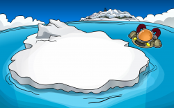 Iceberg | Alpha Penguin Wiki | FANDOM powered by Wikia