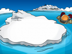Free Iceberg Clipart, Download Free Clip Art on Owips.com