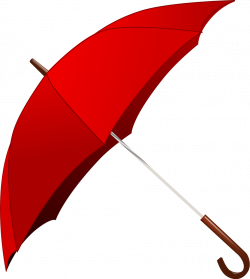 File:Umbrella-159361.svg - Wikipedia