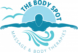 The Body Spot at Bondi Beach – Relaxation by the sea