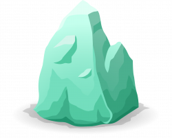 iceberg chunk - Wisc-Online OER