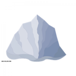 Download Iceberg Free PNG photo images and clipart | FreePNGImg
