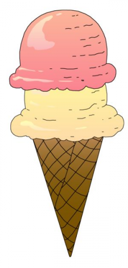 431 best clip art ice cream and popsicles images on Pinterest | Food ...