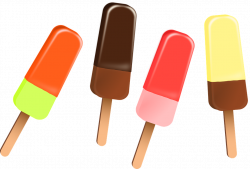 Ice Cream Bar PNG Transparent Ice Cream Bar.PNG Images. | PlusPNG