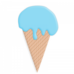 Lacarolita_Sweet Candy ice cream3.png | Album