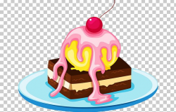 Ice Cream Cake Ice Cream Cake PNG, Clipart, Free PNG Download