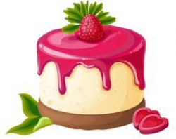 Image result for ice cream cake clipart | Cupcakes | Dessert ...