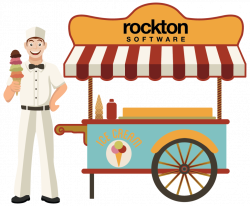 Reviewed – RocktonSoftware