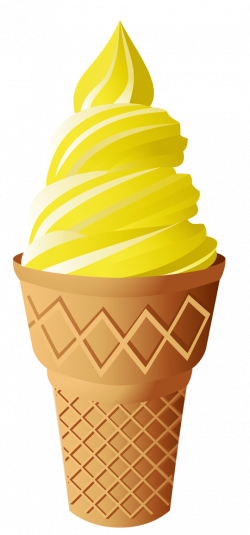 Imágenes de helados PNG | Ice cream cones, Clip art and Ice cream ...