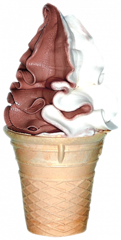 VC_JustCandy_El13.png | Food clipart, Clip art and Ice cream clipart