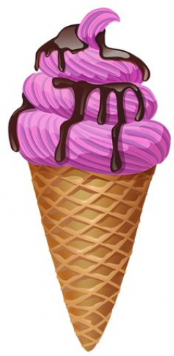 45 Best ICE CREAM PNG images | Ice cream clipart, Ice Cream ...