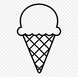 Jpg Transparent Huge Freebie Download Graphic - Ice Cream ...
