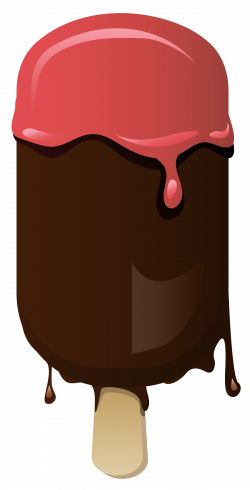 Transparent Ice Cream Stick PNG Picture | new | Pinterest