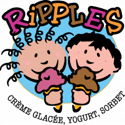 Ripples Ice Cream-