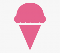 28 Collection Of Homemade Ice Cream Clipart - Ice Cream Logo ...