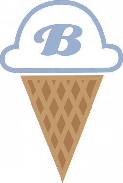 Collection of 14 free Brettice clipart ice cream. Download on ubiSafe