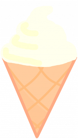 Image - Ice-cream.png | Object Mayhem Wiki | FANDOM powered by Wikia