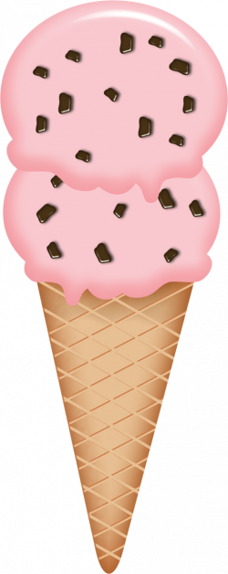 Delicious Ice Cream Cones_FS Element_Scrap and Tubes (9).png ...