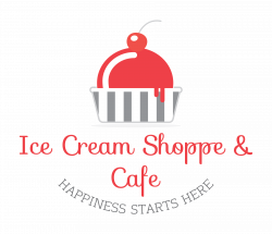 The Ice Cream Shoppe & Cafe