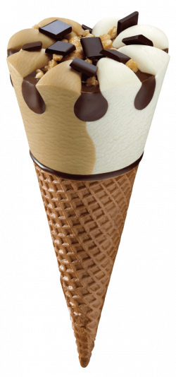 ice cream png - Free PNG Images | TOPpng