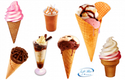 Ice Cream Transparent PNG Pictures - Free Icons and PNG Backgrounds