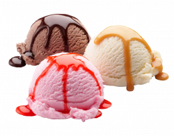 بوظة+كرات.png (1306×1024) | Ice Cream | Pinterest | Color combos