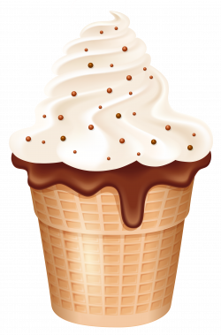 ○•‿✿⁀Ice Cream‿✿⁀•○ | Filo | Pinterest | Cream cups