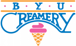 Ice Cream, You Scream, We All Scream for Ice Cream! | Dairy Council ...