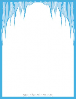 Free Icicle Cliparts, Download Free Clip Art, Free Clip Art ...