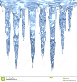 91+ Icicle Clipart | ClipartLook