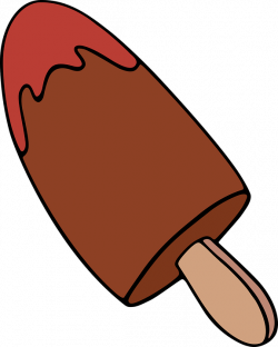 Collection of Icy Cliparts | Buy any image and use it for free ...