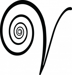 Vootex logo |