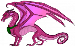 Image - JambuTemplate.png | Wings of Fire Wiki | FANDOM powered by Wikia