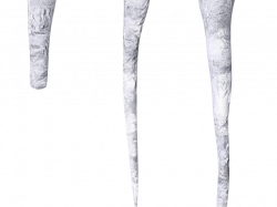 Icicle PNG Transparent Images 17 - 2400 X 1998 | carwad.net