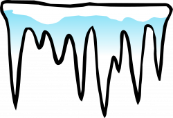 Image - Icicles sprite 010.png | Club Penguin Wiki | FANDOM powered ...