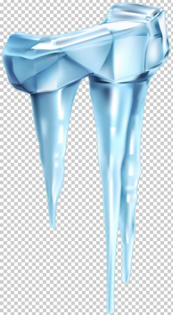 Icicle PNG, Clipart, Aqua, Blue, Clipart, Clip Art, Computer ...