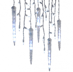 Free Icicle Cliparts, Download Free Clip Art, Free Clip Art ...