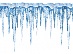 Icicle clipart icy wind ~ Frames ~ Illustrations ~ HD images ~ Photo ...