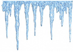 Icicle HD PNG Transparent Icicle HD.PNG Images. | PlusPNG