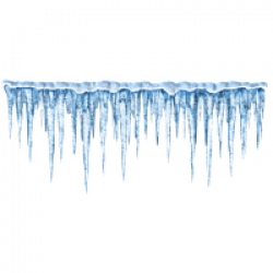 32+ Icicle Clipart | ClipartLook