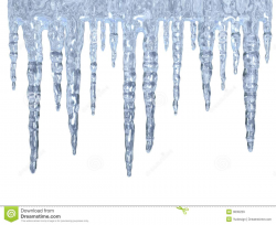 101+ Icicle Clipart | ClipartLook