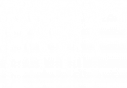 Icicles PNG free images download, icicle PNG