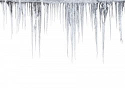 icicles png - Free PNG Images | TOPpng