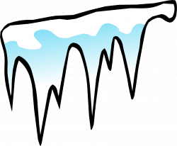 Image - Icicles sprite 005.png | Club Penguin Wiki | FANDOM powered ...