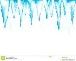 Free Icicle Clipart pixel art, Download Free Clip Art on ...