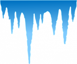 Download Icicles Free Download PNG - Free Transparent PNG Images ...