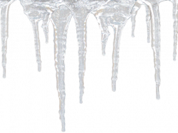 Icicle Cliparts Free Download Clip Art - carwad.net
