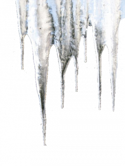 Icicle PNG Transparent Icicle.PNG Images. | PlusPNG