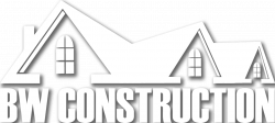 BW Construction | Roofing | North Liberty, IA